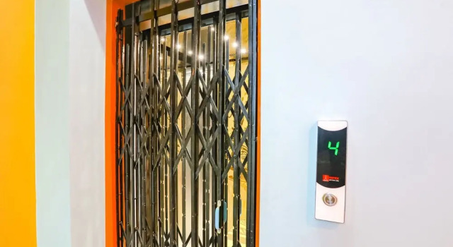 FabHotel Shri Banaras
