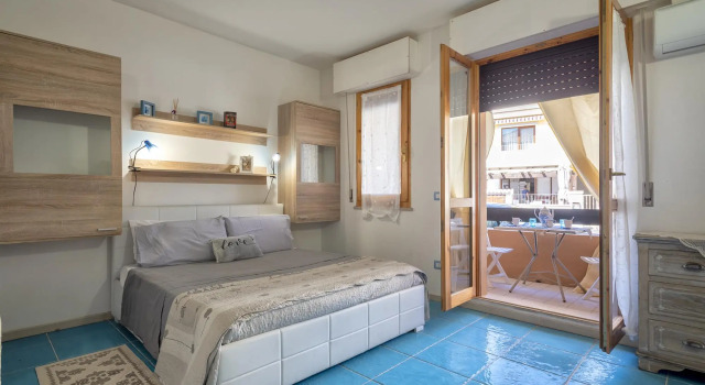 Sardinia- Loft Stella del Mar