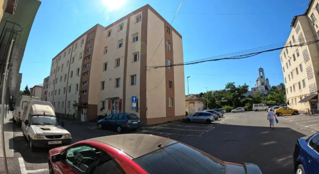 Апартаменты Cozy Studio 1 Bedroom nearby Value Center Mall