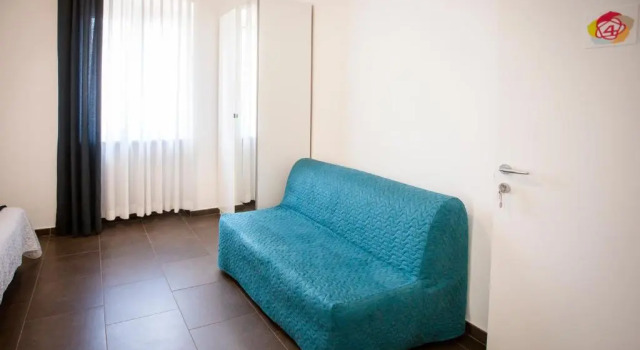 Номер Standard Rosellas Rooms