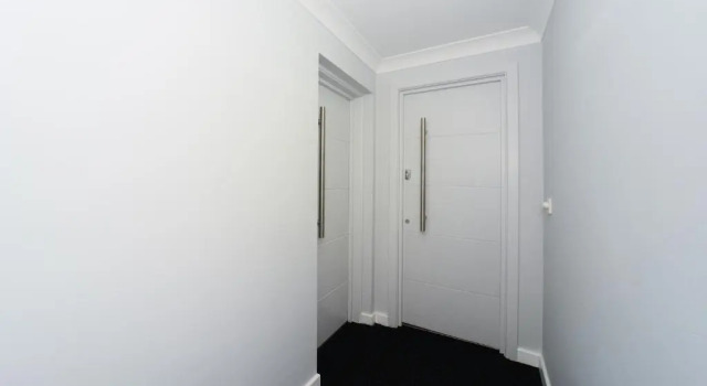 Beautiful Apartment near Bournemouth, Poole & Sandbanks, Varaa Huoneisto Asunnot kohteessa Merseyside, Huoneisto