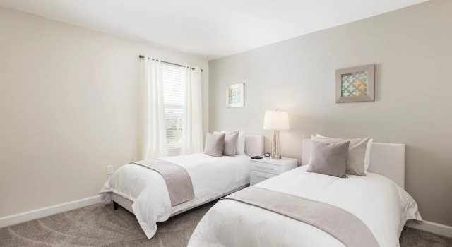 8914sid- the Retreat at Championsgate