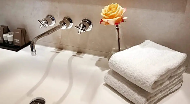 Номер Comfort Van der Valk Hotel Akersloot / A9 ALKMAAR