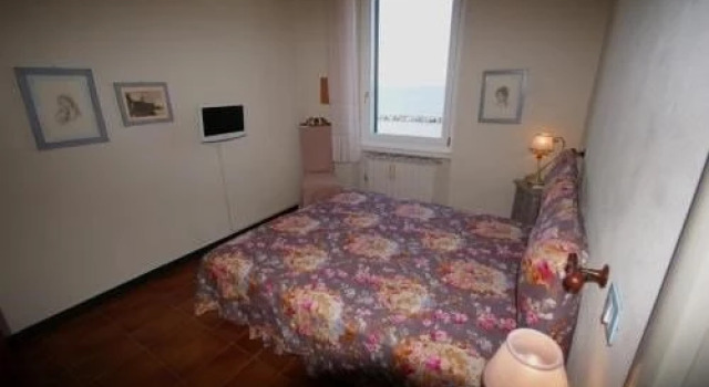 Casa Colombo