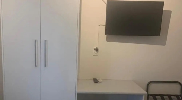 Lake Munmorah Motel