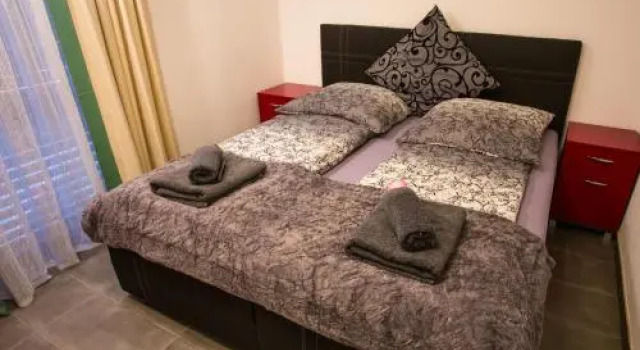 Ferienwohnung I Love Baden-Baden, Забронировать Апартаменты/квартира Отели Баден-Бадена с парковкой, рядом с Новый замок Баден-Бадена, Парковка