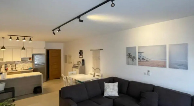 Marassi Marina 1BR call oloo8zooooo, Prenota Hotel Marina 