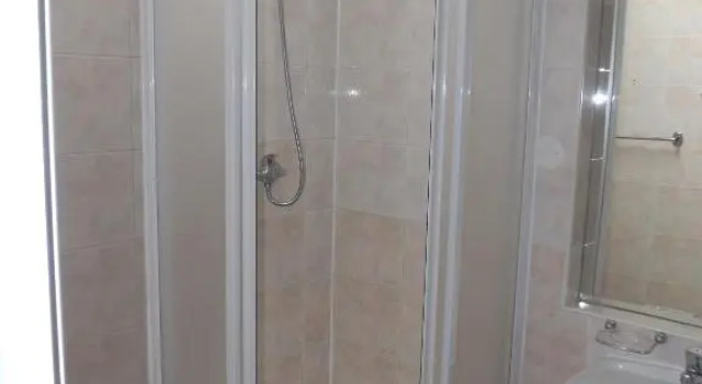 Standard room Beta Pension