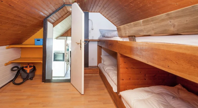 Alluring Holiday Home in Vellinghausen With Pool, Забронировать Отель Мешеде Зауэрланд
