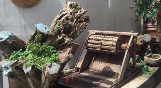 Zhifeng Hostel, Boek Hostel Wenzhou Zhejiang