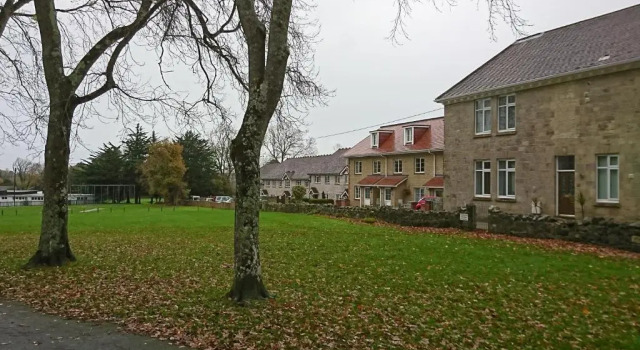 Shanklin Manor, Забронировать Отель Отели Англии 4 звезды, 4*