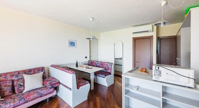 Апартаменты San Sivino 57 Apartment by Wonderful Italy