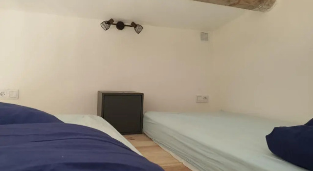 Коттедж Bastide Bellugue Maison dhôtes réseau Bienvenue à La Ferme à 3 minutes de Lourmarin