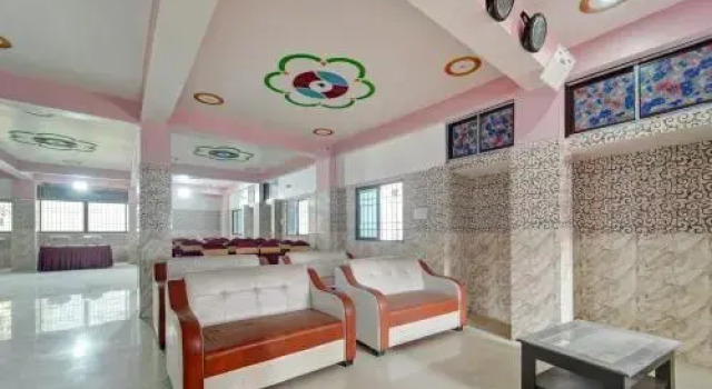 Hotel Castillo, Забронировать Отель Puerto Mineral Провинсия де Мисионес