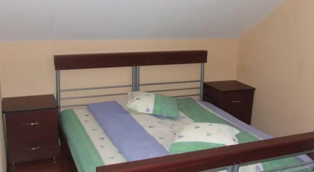 Pensiunea Casa Mea, Забронировать Гостевой дом Кавник Марамуреш