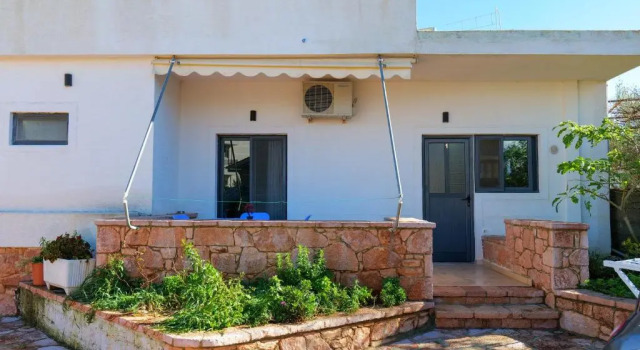 Апартаменты Guest House Gerard