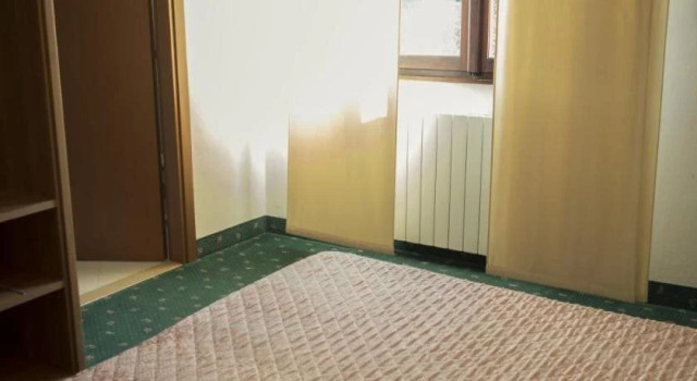 Albergo La Romanella, Prenota Hotel Ranzanico Lombardia