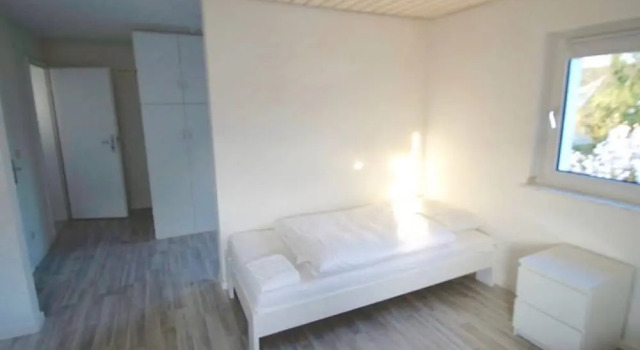 Ferienwohnungen  Bergisch Gladbach GL234, Foglalás Apartman Bergisch Gladbach Bergisches Land