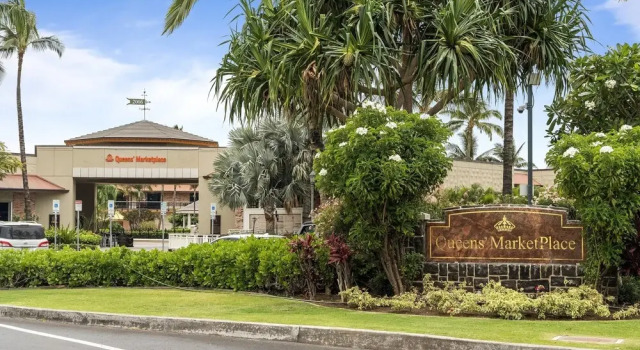 Fairway Villas Waikoloa G31 2 Bedroom Villa, Забронировать Вилла Коттеджи Ваиколоа-Виллидж, рядом с Genesis Gallery, Коттедж