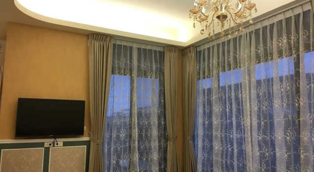威好室電梯民宿, Забронировать Отель Цзянь Хуалянь