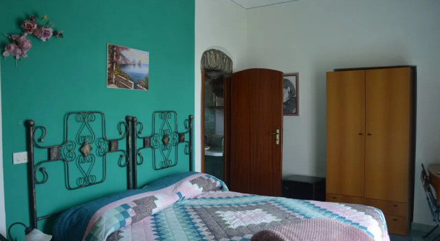Casale Sirio
