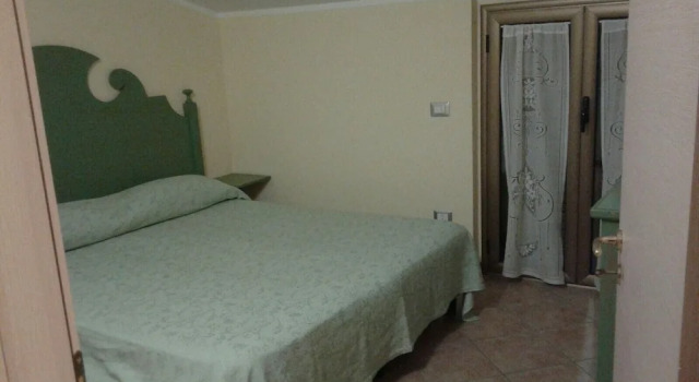Calabria Experience Apartment, Varaa Huoneisto Isola di Capo Rizzuto Calabria