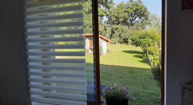 Au Cœur de Mauchat, Prenota Bed & breakfast Hotel a Aquitania con parcheggio, Parcheggio