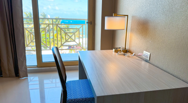 Двухместный номер Superior Hotel El Dorado