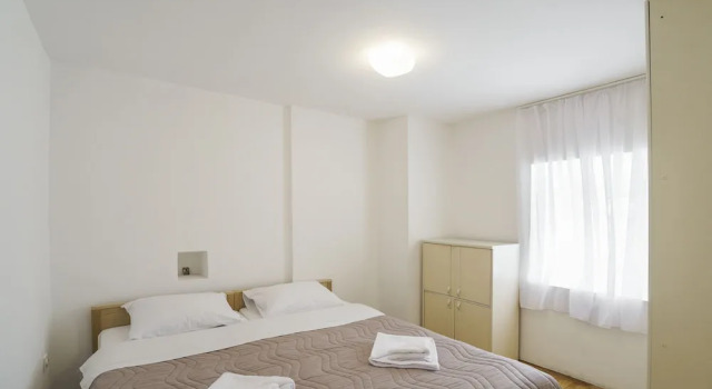 Best Location Old Town Budva Rooms, Забронировать Апартаменты/квартира Апартаменты Старого города Будвы - Будванская ривьера, Апартаменты/квартира