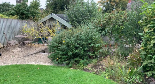 Sweet Modern Country Cottage with Garden, 预订 度假屋 弗罗姆 萨默塞特