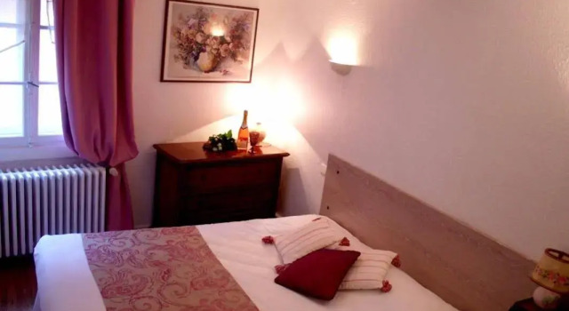 LAuberge du Brand, Réserver Auberge de jeunesse Auberges de jeunesse à Turckheim, Auberge de jeunesse