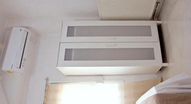 Люкс Mini Suites
