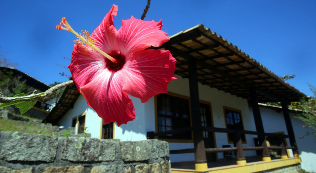 Praia Mole Hotel, Book Hotel Hoteller i Florianopolis med pool, Swimmingpool