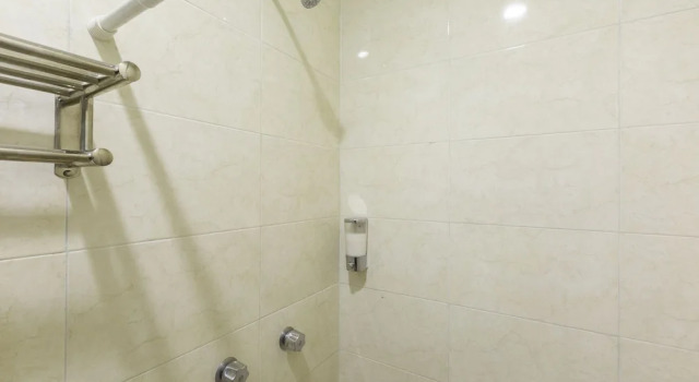 Номер Standard Capital O Oaxaca Guest Hotel