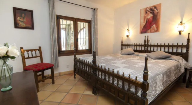 Holiday Home Roberto by Interhome, Забронировать Дом для отпуска Коттеджи Педрамала, Коттедж