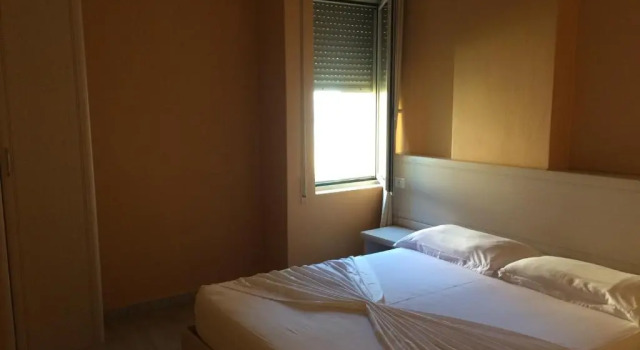 Номер Standard Hotel Vila Lule