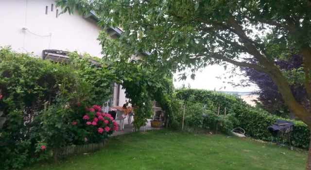 Le Farguettou, Buchen Sie Hotel Nailloux Haute-Garonne