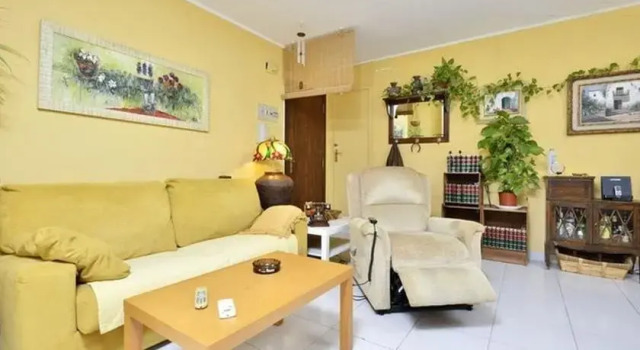 Penthouse Carrer de lHort by HelloApartments, Забронировать Апартаменты/квартира Апартаменты Ситжес, Апартаменты/квартира