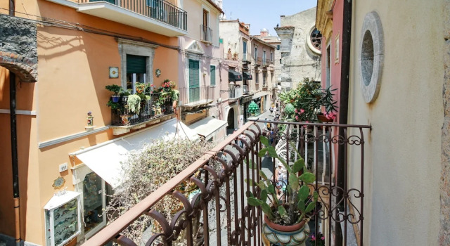 Corso Umberto