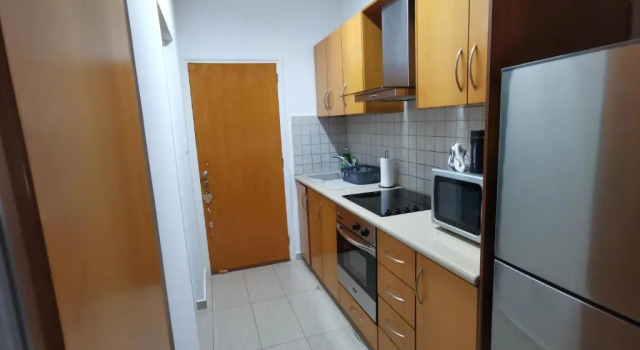 Студия Flat111-Adults only