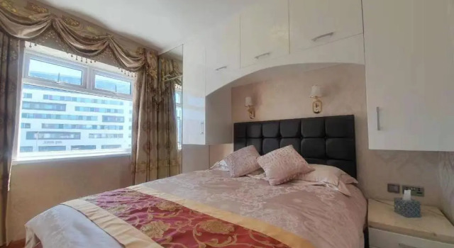 Апартаменты Luxury Entire Apartment, Central City Centre 1, Newly Refurbished