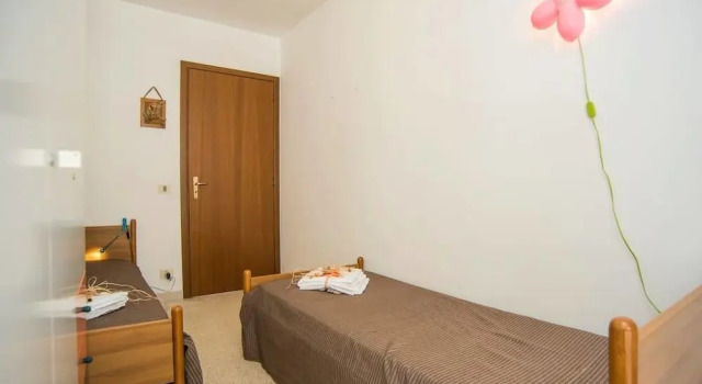 Casa Aliga