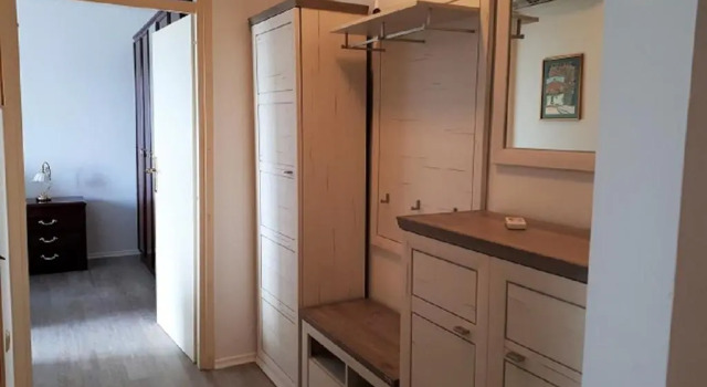 Apartma Lilu