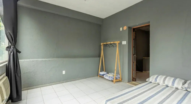 Casa Triplex com Tima Localiza o Pet Friendly
