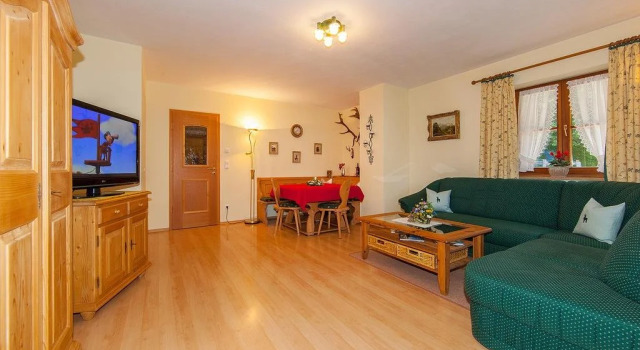 Gästehaus Arnspitzblick, Prenota Hotel Hotel a Tirolo con parcheggio, Parcheggio