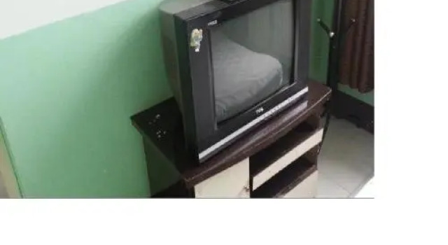 Changzhi Fuxiu Guesthouse, Buchen Sie Hotel Changzhi Shanxi