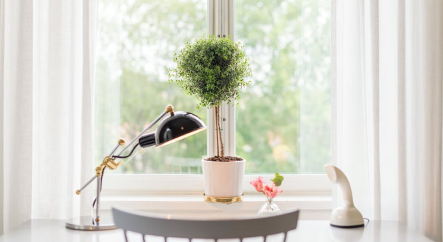 Номер Economy Sigtuna Stadshotell