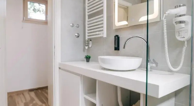 Люкс Deluxe Boutique Hotel Villa Royal