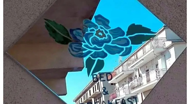 Le Gardenie b&b, Varaa Bed and Breakfast Corigliano Calabro Calabria