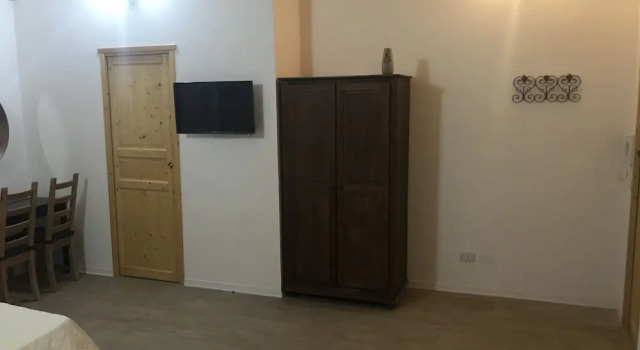 Decadracma rooms, Book Hotel Ortigia 